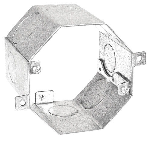 Image thumbnail 3