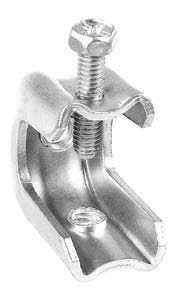 Image thumbnail 1