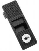 GECTL 569B737P5ÿGECTL 569B737P5ÿGECTL 569B737P5ÿGECTL 569B737P5ÿGECTL 569B737P5