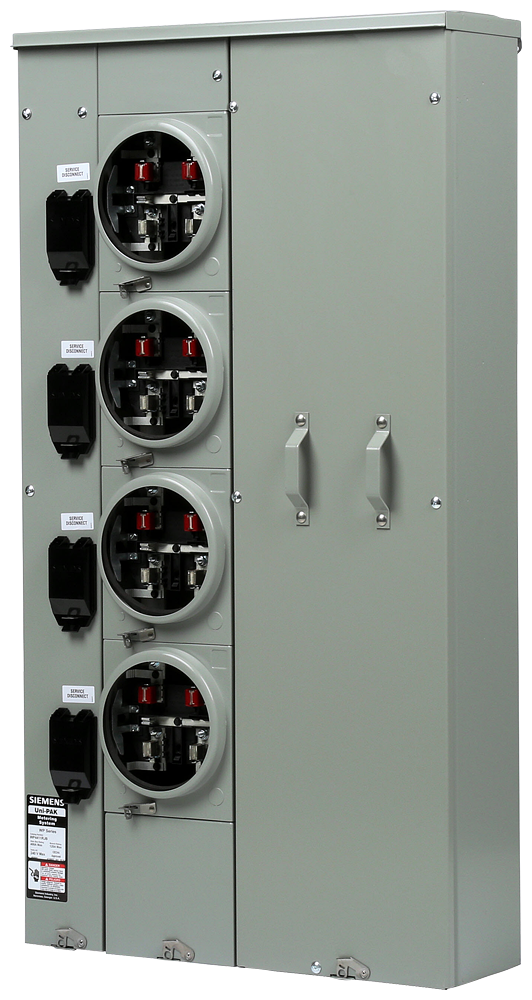 SIEM WP4411RJBÿSIEM WP4411RJB