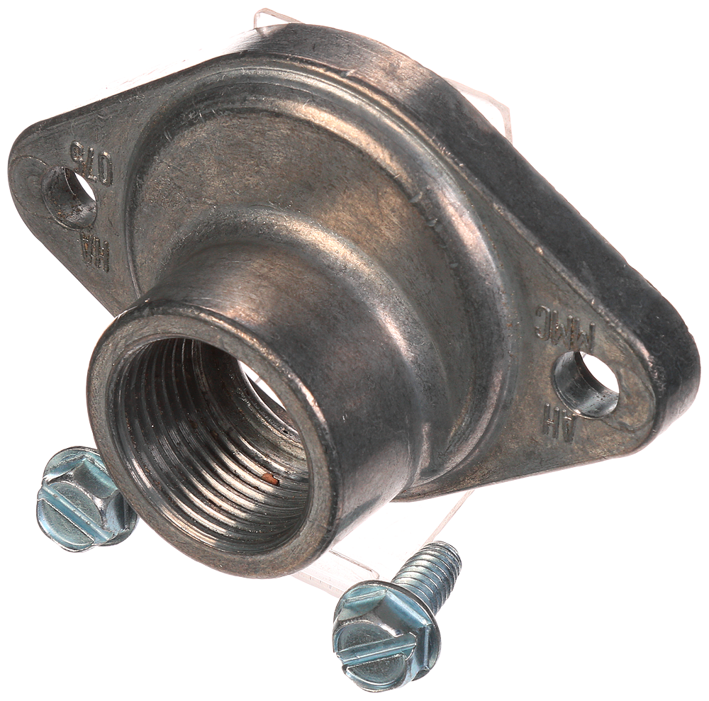 SIEM ECHA075ÿSIEM ECHA075