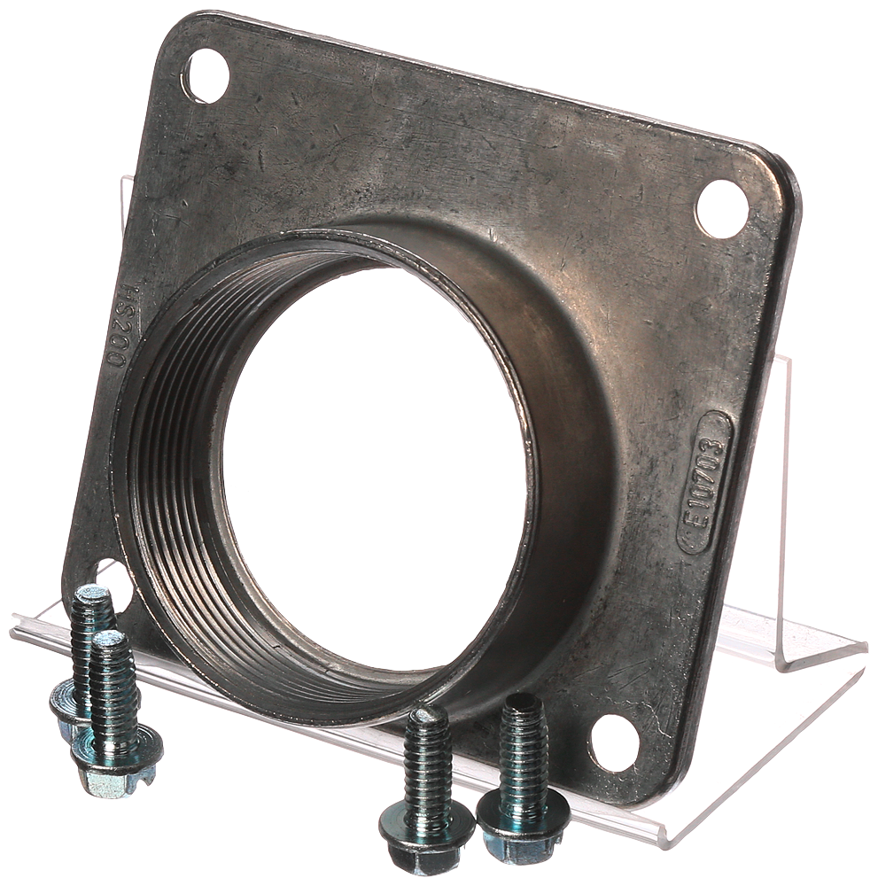 SIEM ECHS200ÿSIEM ECHS200ÿSIEM ECHS200