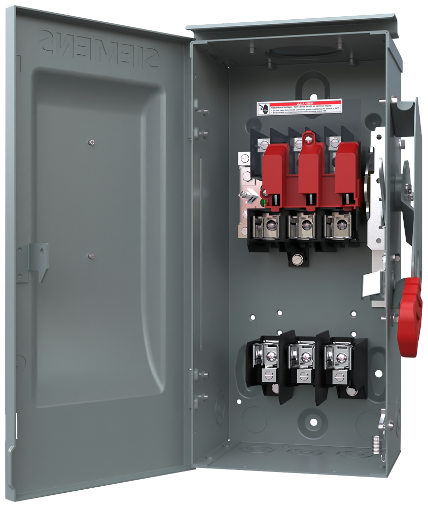 SIEM HF362RÿSIEM HF362RÿSIEM HF362R