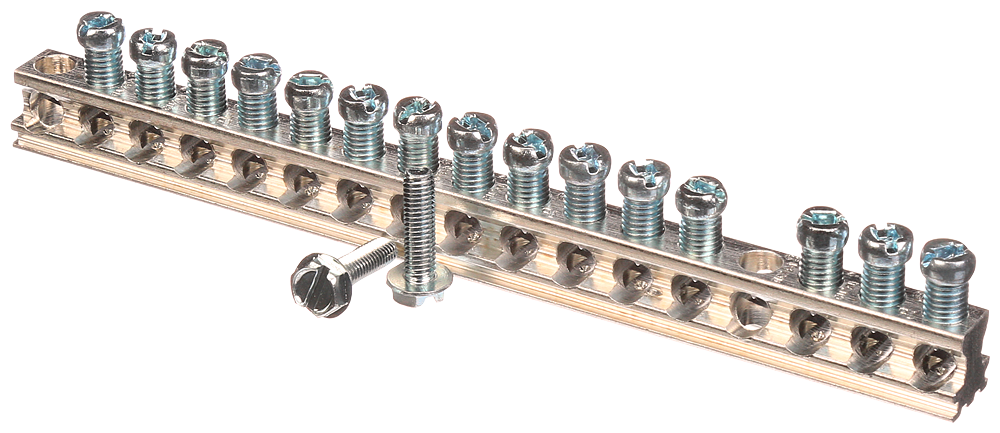 SIEM EC2GB15ÿSIEM EC2GB15