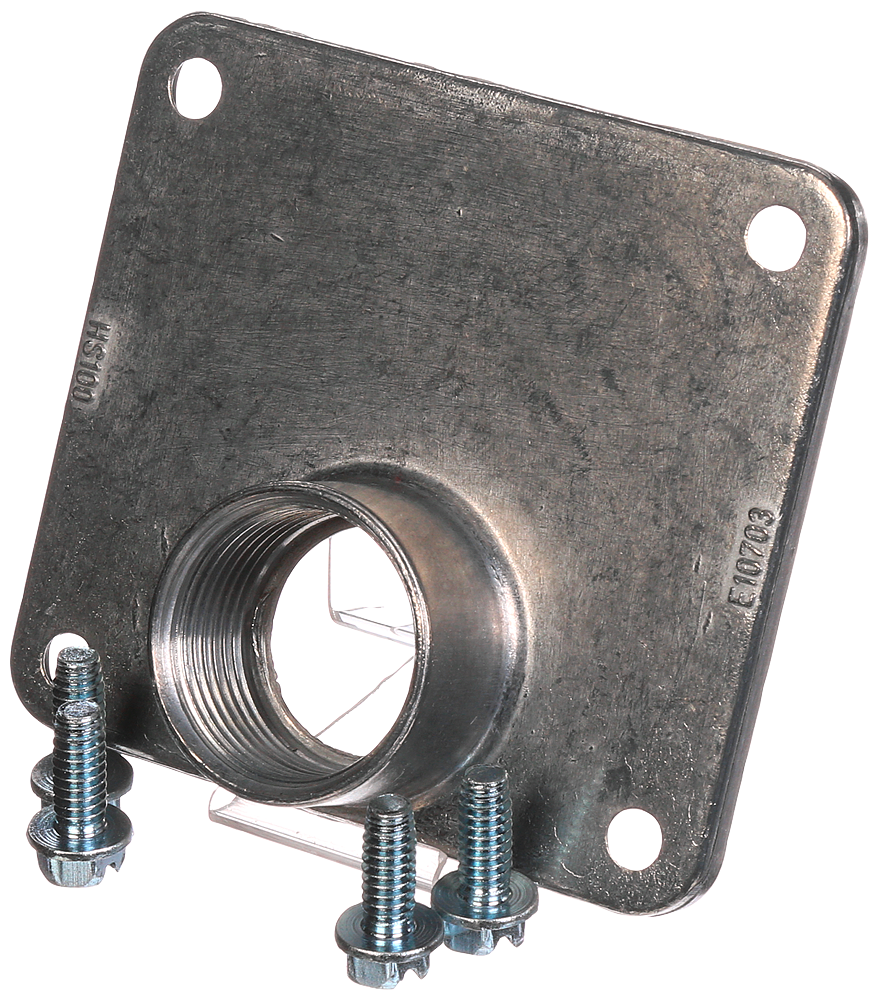 SIEM ECHS100ÿSIEM ECHS100