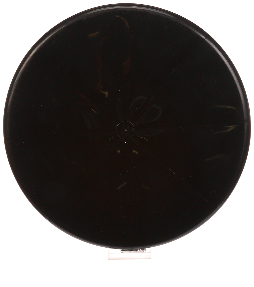 SIEM H39968ÿSIEM H39968