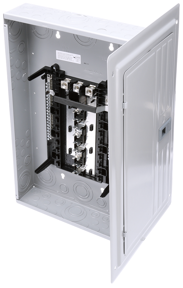 SIEM S1836L3150ÿSIEM S1836L3150