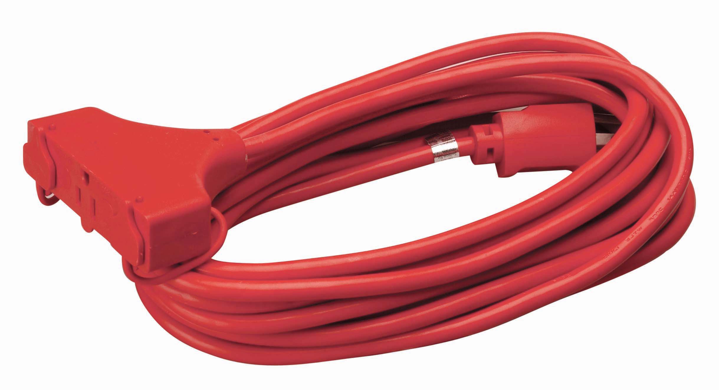 CORD 4217SW8804ÿCORD 4217SW8804ÿCORD 4217SW8804