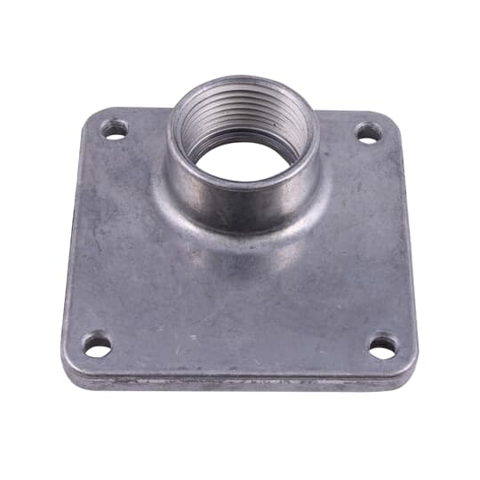 MIDWEST B10ÿMIDWEST B10