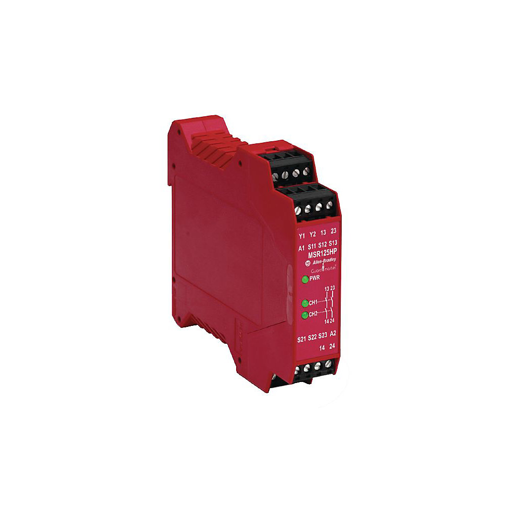 ABG3 440R-D23171ÿABG3 440R-D23171