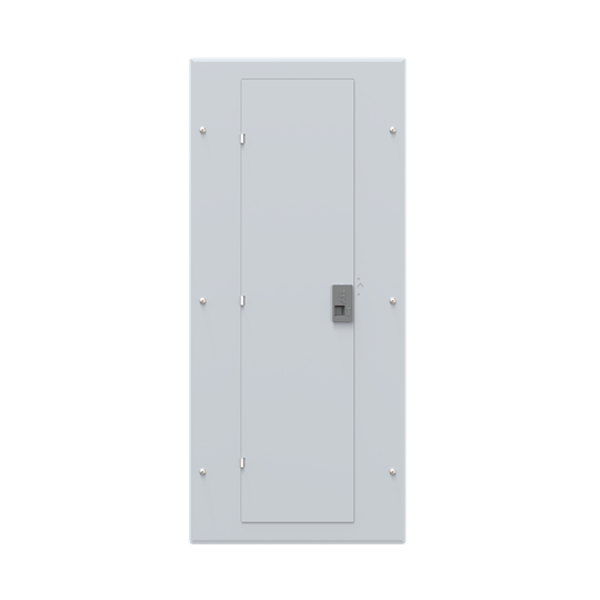 GEDI PCM3020ÿGEDI PCM3020ÿGEDI PCM3020ÿGEDI PCM3020