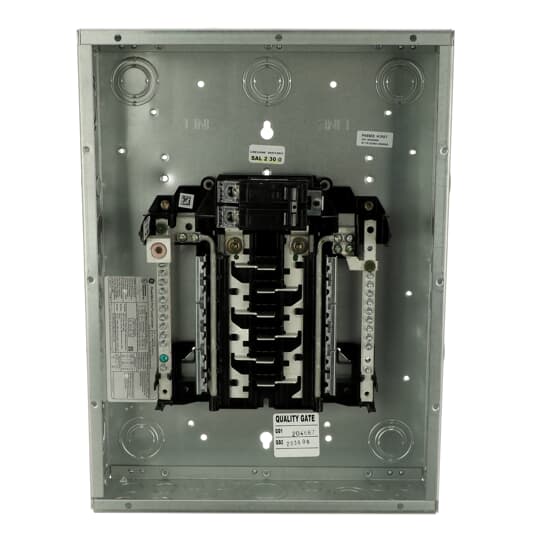 GEDI PM1210CÿGEDI PM1210CÿGEDI PM1210CÿGEDI PM1210CÿGEDI PM1210CÿGEDI PM1210C