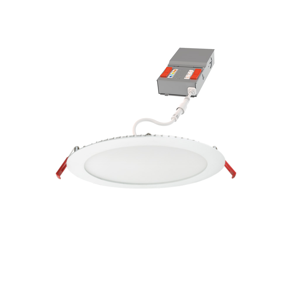 LITH WF8ÿLITH WF8ÿLITH WF8ÿLITH WF8ÿLITH WF8ÿLITH WF8