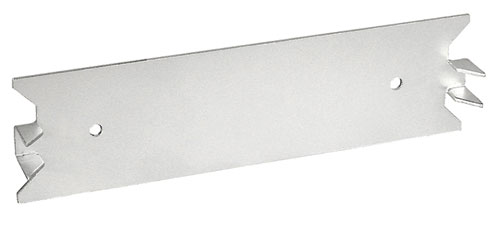 Image thumbnail 2