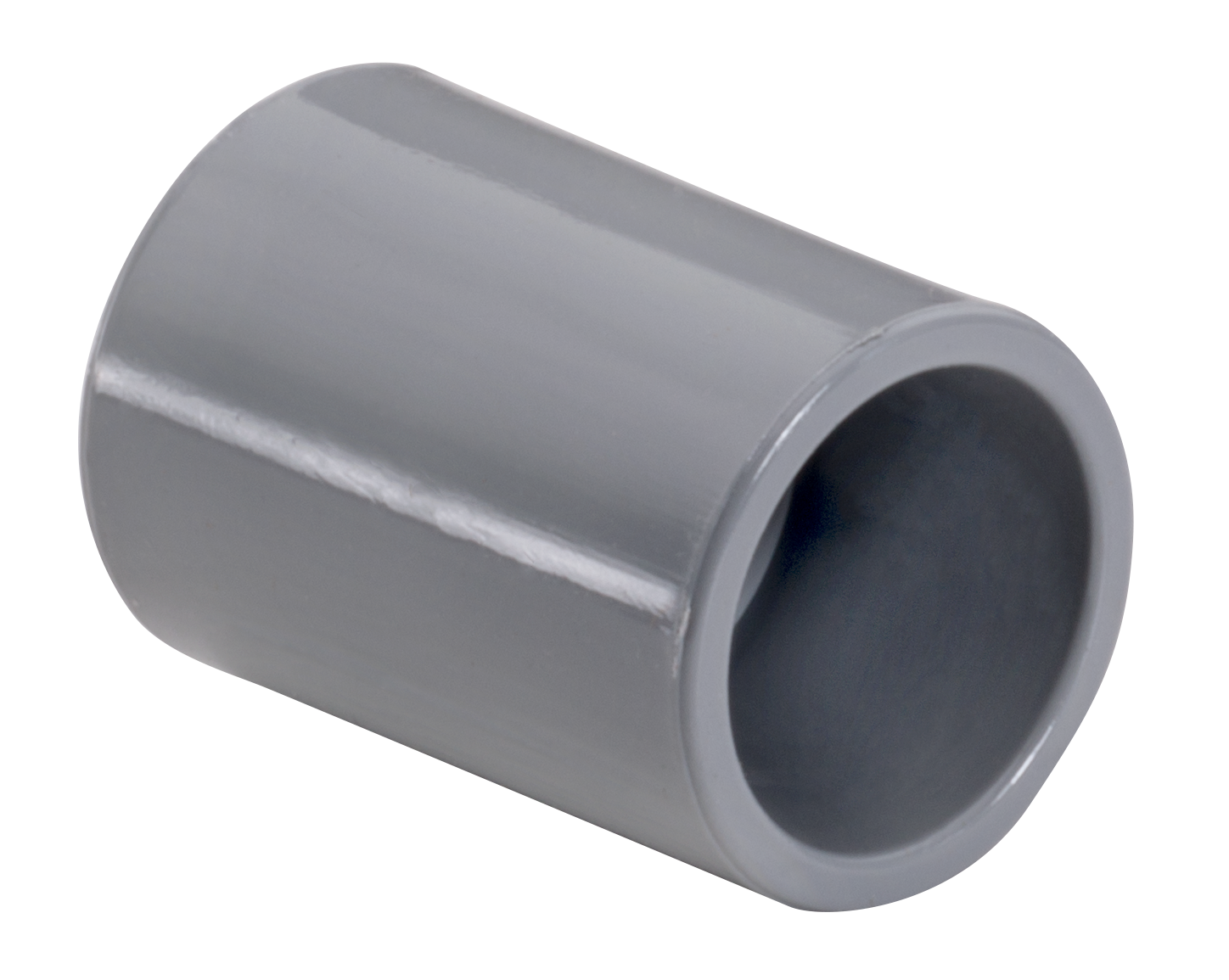 Topaz 1020 4