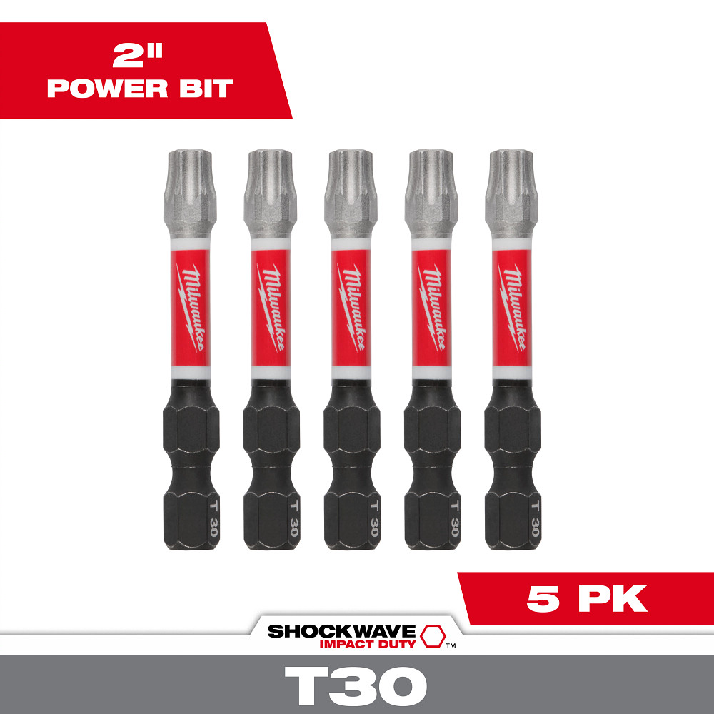 Image thumbnail 6