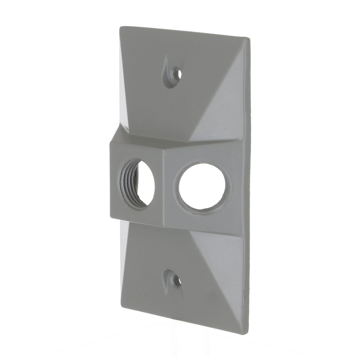 RACO 5189-0ÿRACO 5189-0ÿRACO 5189-0ÿRACO 5189-0ÿRACO 5189-0