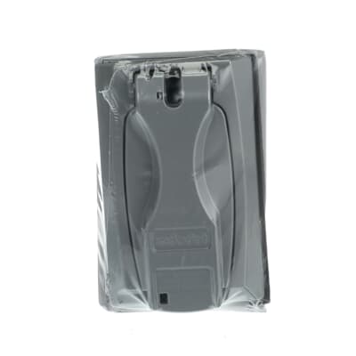 TB DCCUÿTB DCCUÿTB DCCUÿTB DCCU