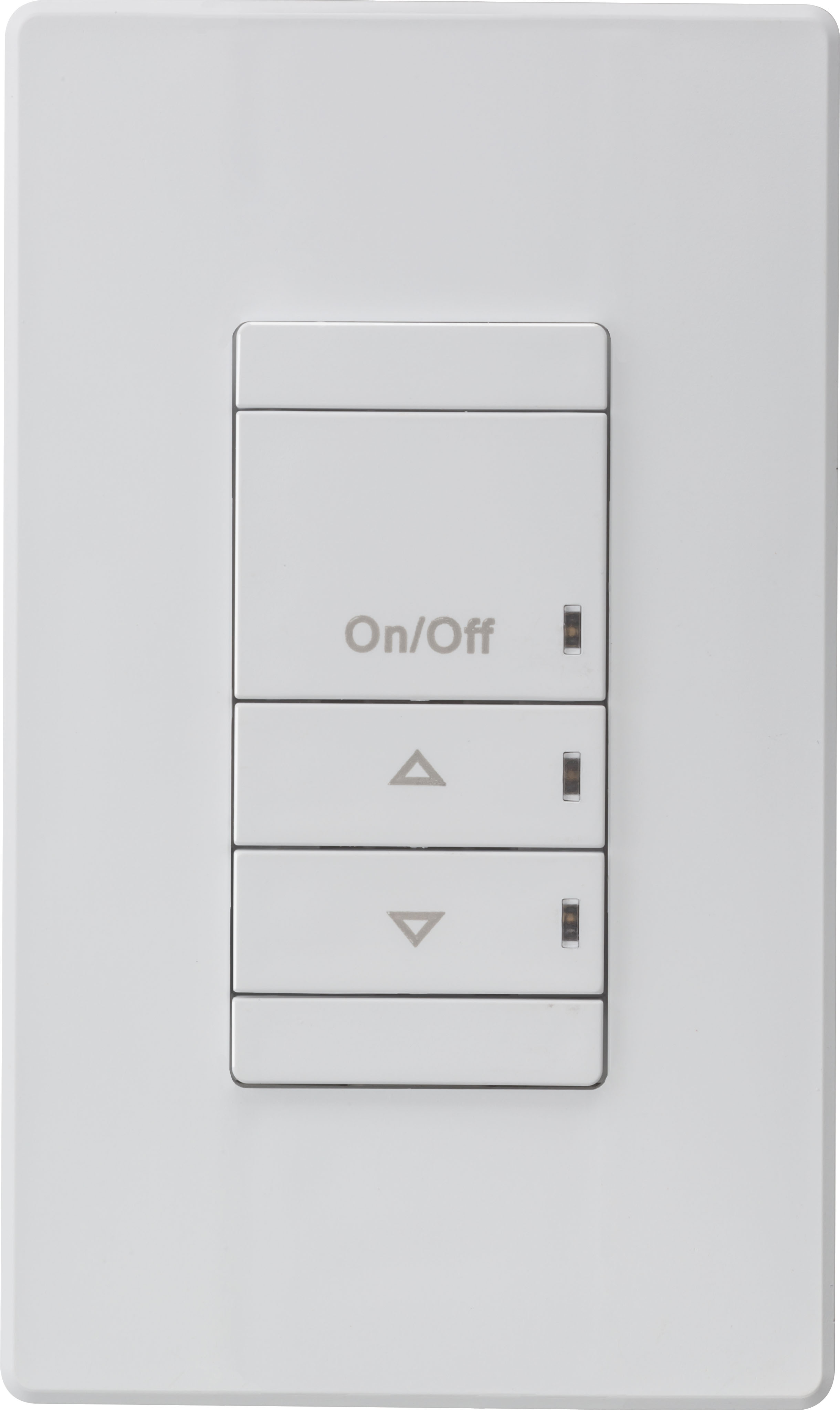 SENSORSW SPODMA-D-WHÿSENSORSW SPODMA-D-WH