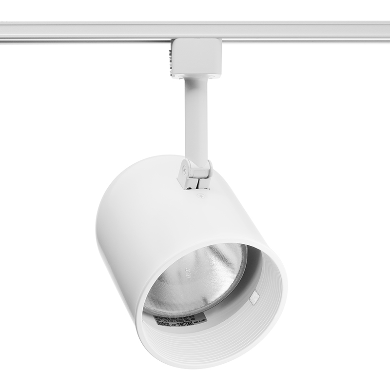 LITH R502W-WHÿLITH R502W-WH