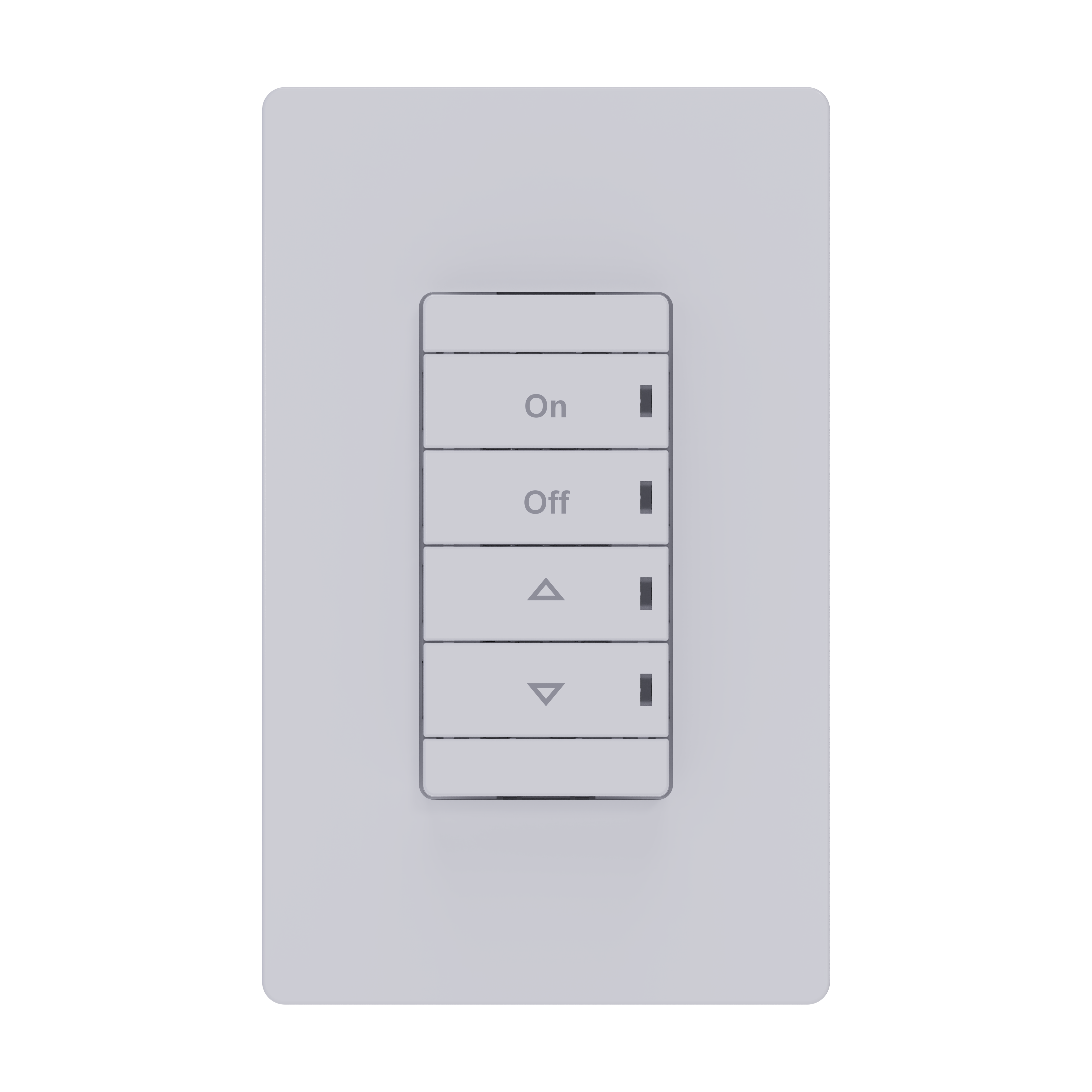 SENSORSW SPODMRA-D-IVÿSENSORSW SPODMRA-D-IVÿSENSORSW SPODMRA-D-IVÿSENSORSW SPODMRA-D-IV