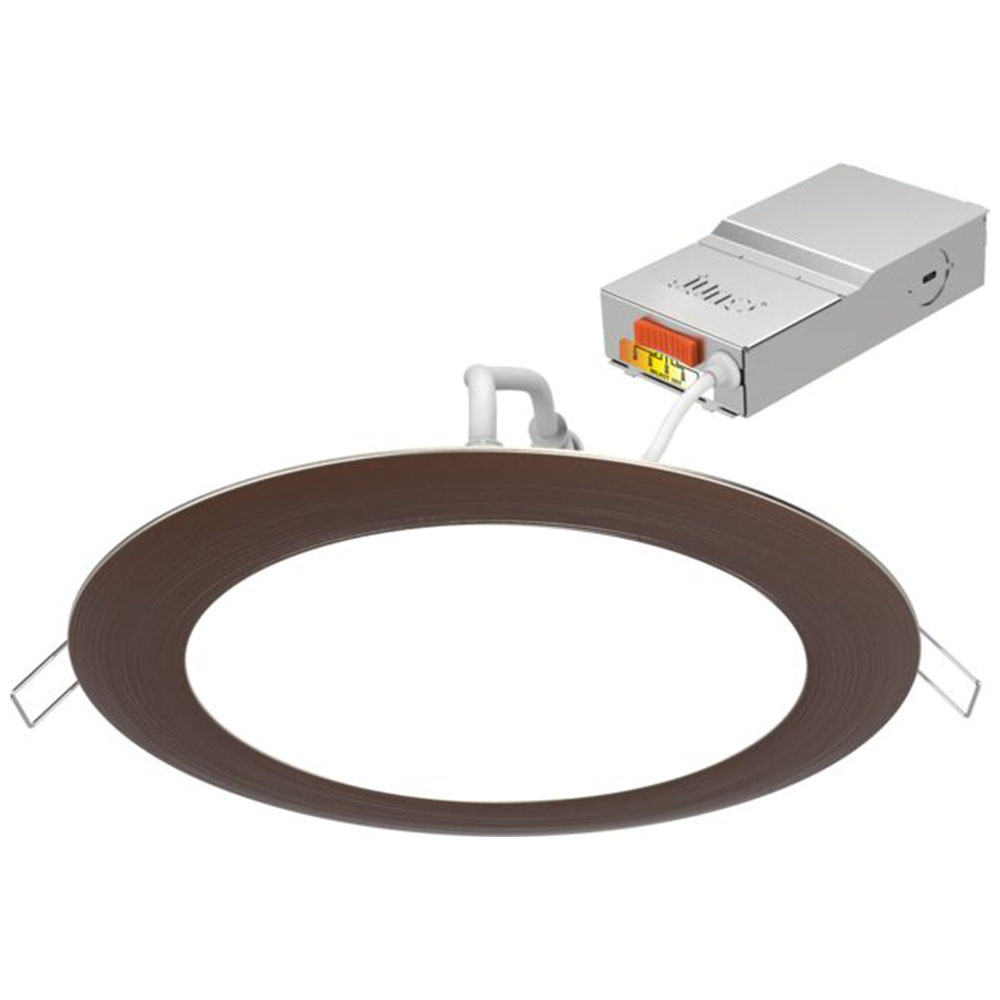 LITH WF6-SWW5-90CRI-ORB-M6ÿLITH WF6-SWW5-90CRI-ORB-M6ÿLITH WF6-SWW5-90CRI-ORB-M6ÿLITH WF6-SWW5-90CRI-ORB-M6