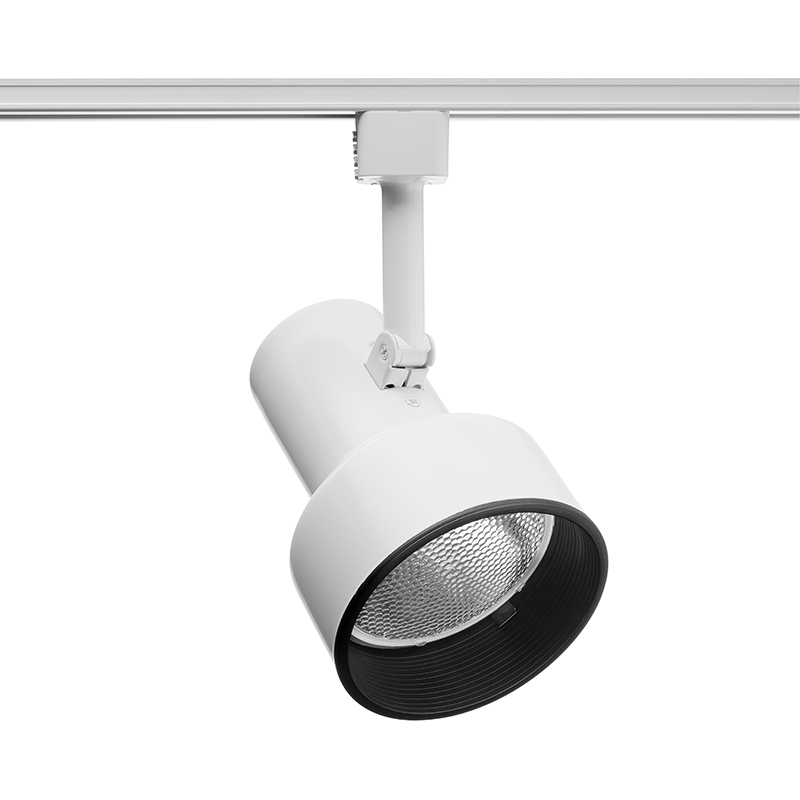 LITH R512BLBWHÿLITH R512BLBWH