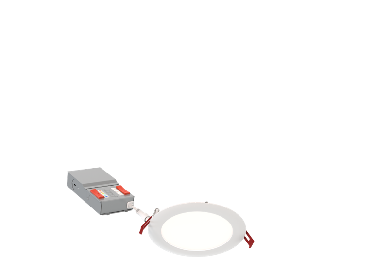 LITH WF6-ALO20-SWW5-90CRI-MVOLT-MWÿLITH WF6-ALO20-SWW5-90CRI-MVOLT-MWÿLITH WF6-ALO20-SWW5-90CRI-MVOLT-MWÿLITH WF6-ALO20-SWW5-90CRI-MVOLT-MWÿLITH WF6-ALO20-SWW5-90CRI-MVOLT-MW