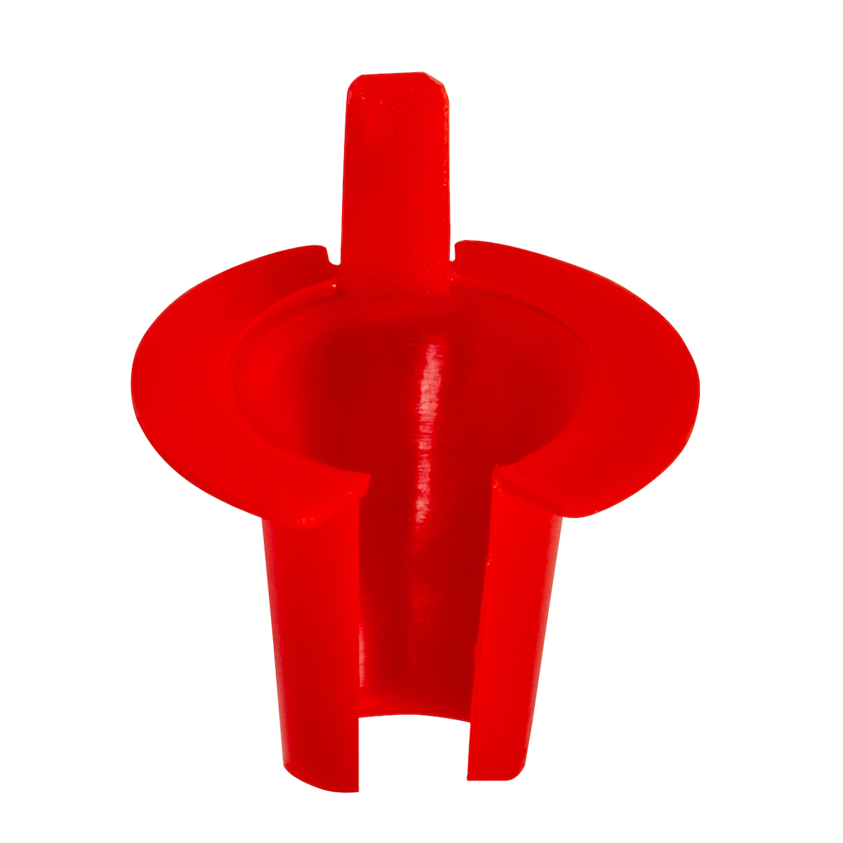 Image thumbnail 6