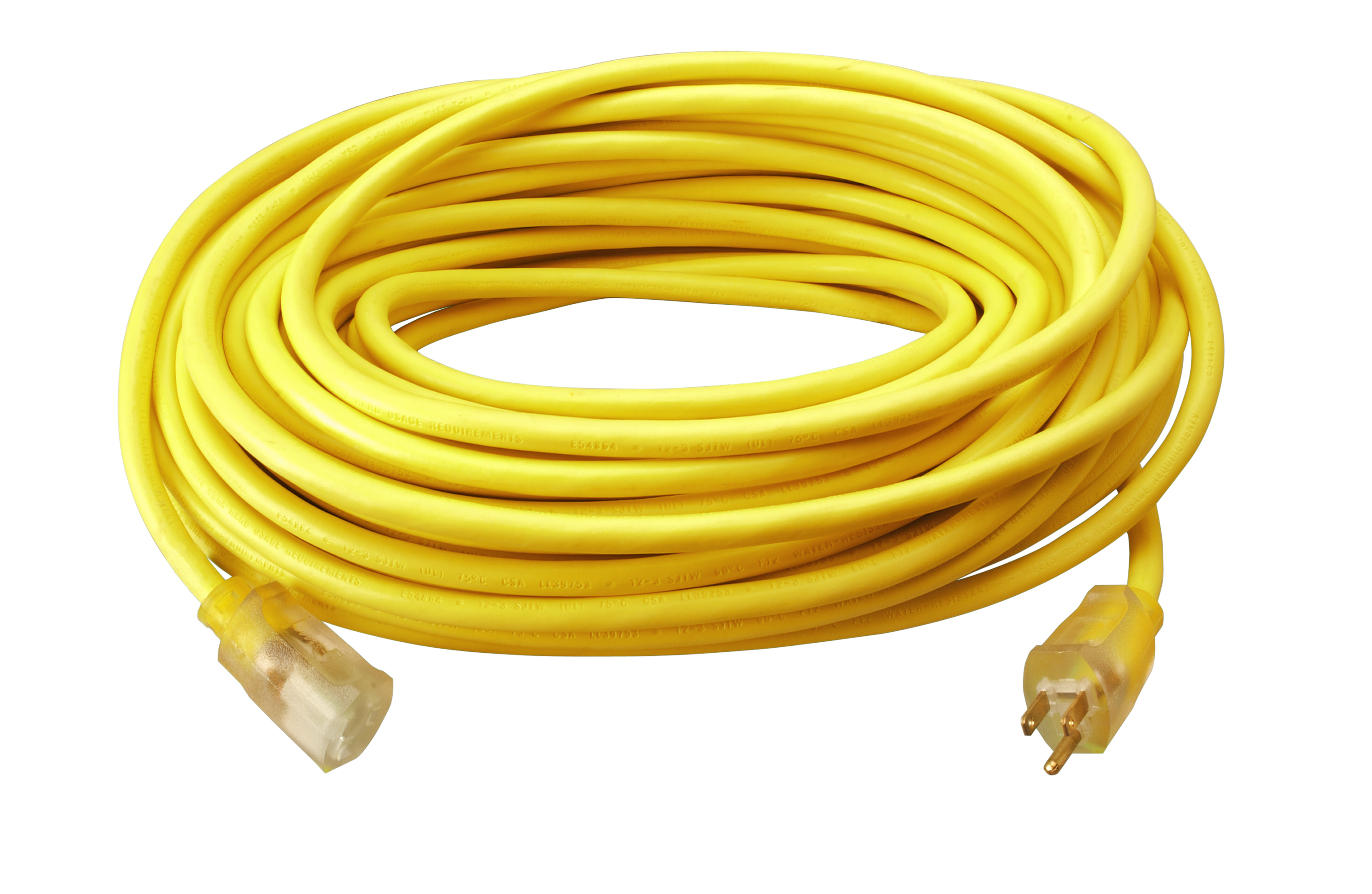 CORD 2589SW0002ÿCORD 2589SW0002ÿCORD 2589SW0002ÿCORD 2589SW0002ÿCORD 2589SW0002ÿCORD 2589SW0002ÿCORD 2589SW0002ÿCORD 2589SW0002ÿCORD 2589SW0002ÿCORD 2589SW0002