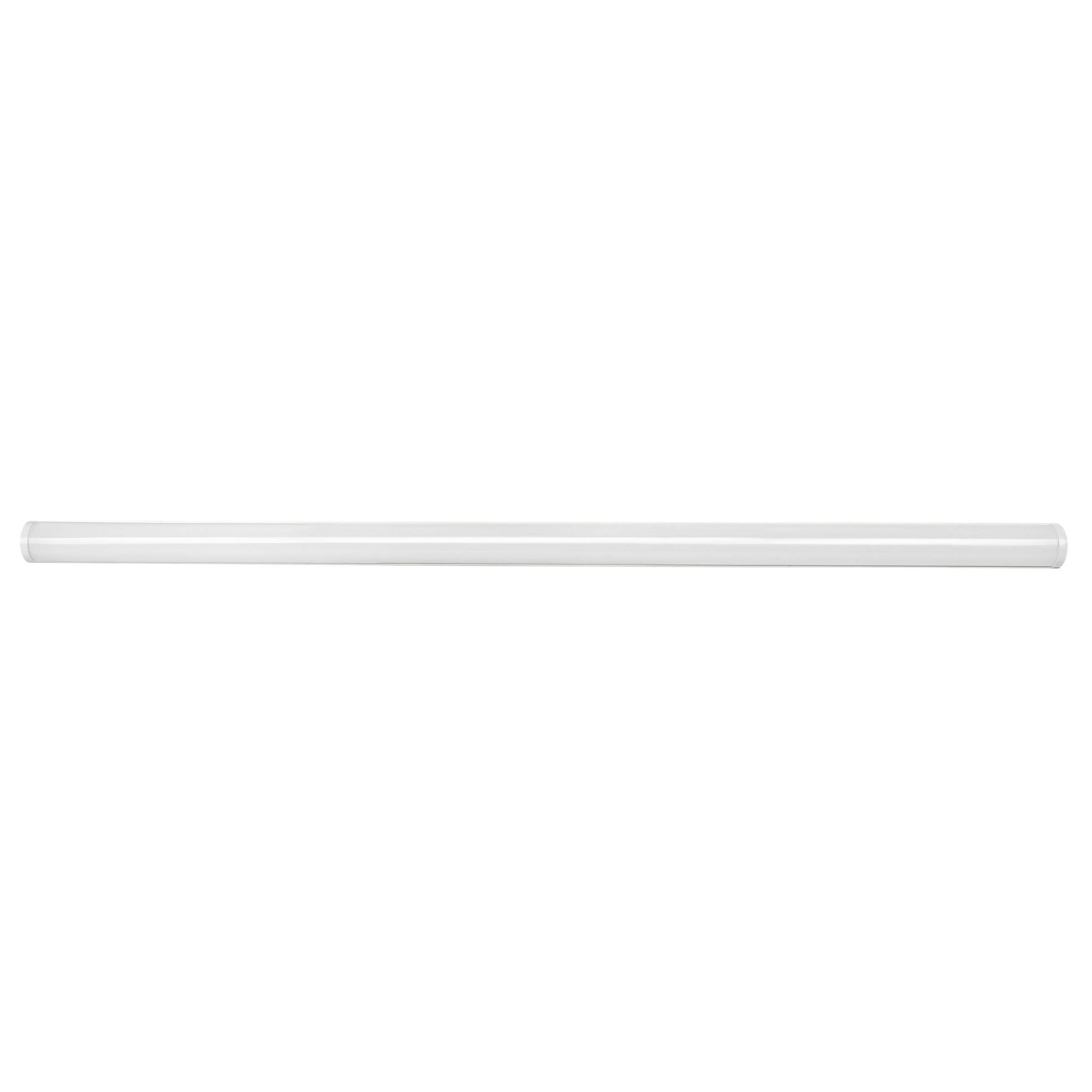 PHLFIXT SDS42448L8CST-UNV-DIM
