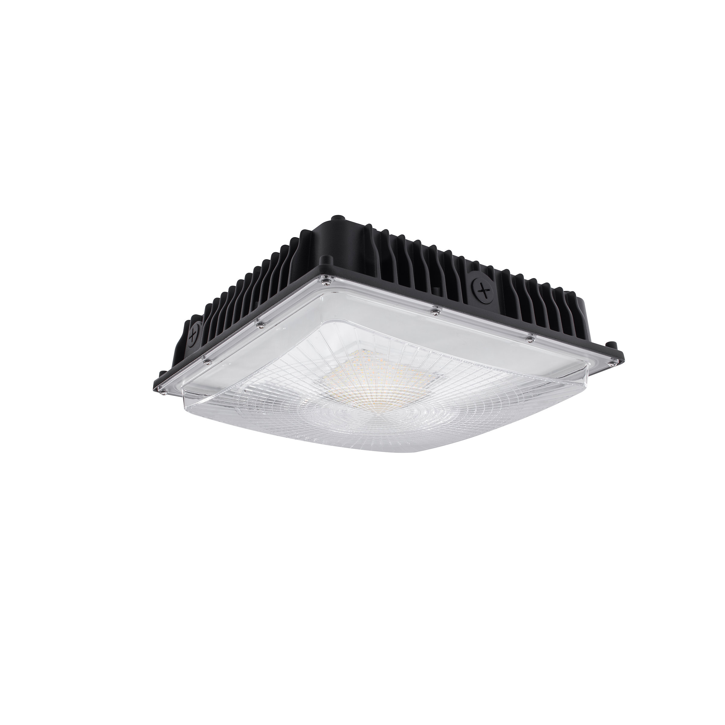 PHLFIXT GC60-SCT-G2-SM-5-10-BZ