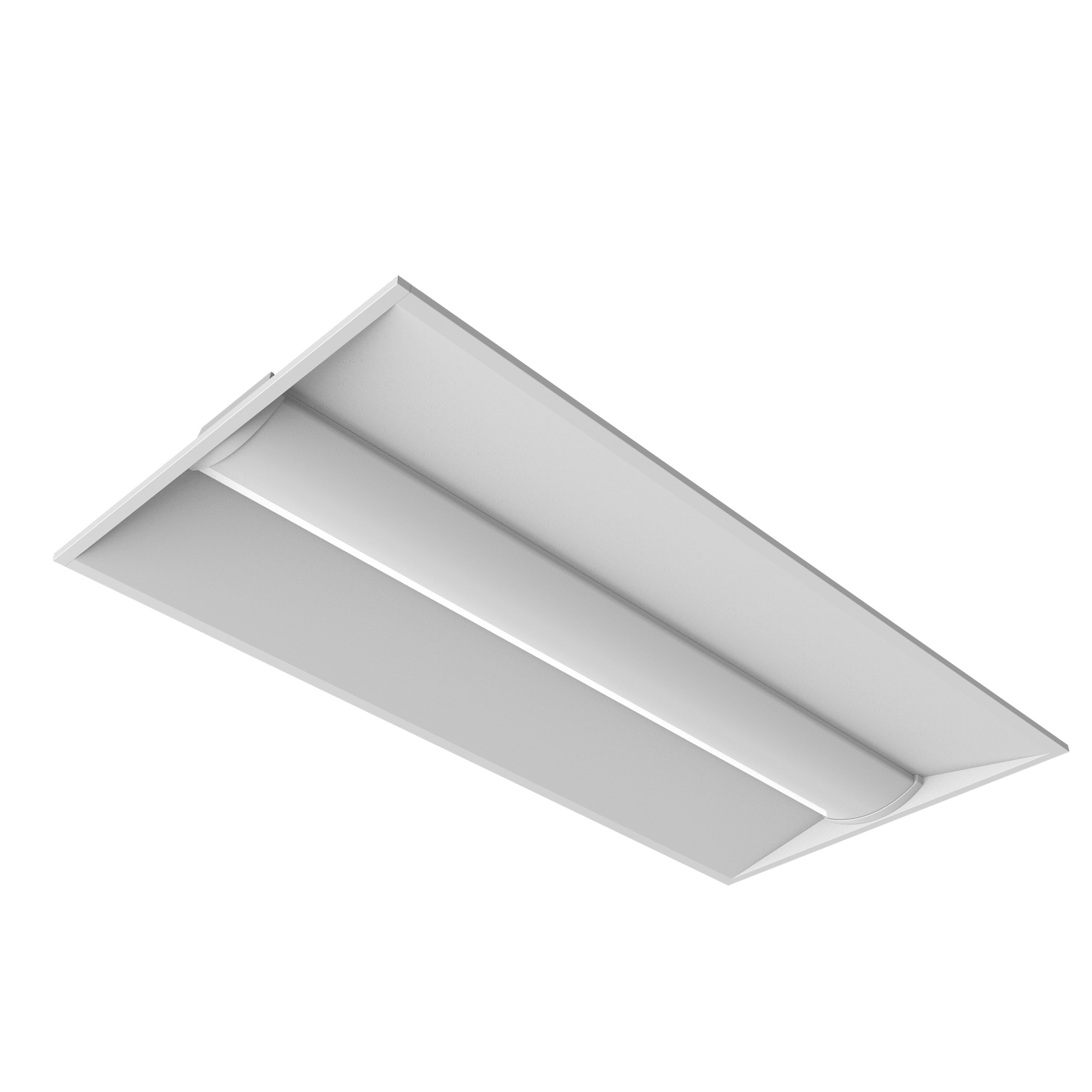 PHLFIXT 2DSRT4060LCS-4-UNV-DIM