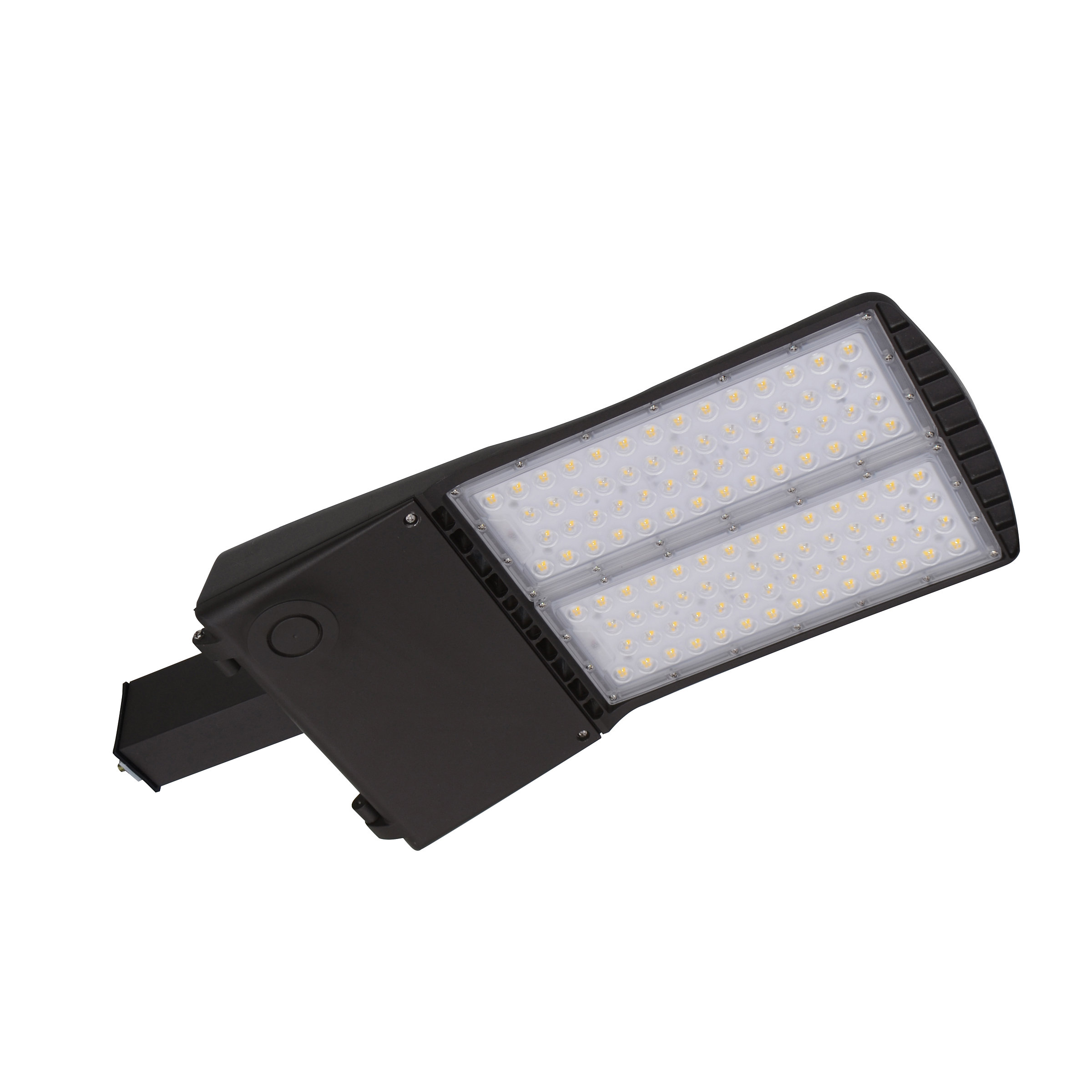 PHLFIXT AL150-NW-G2-AR-3-8-