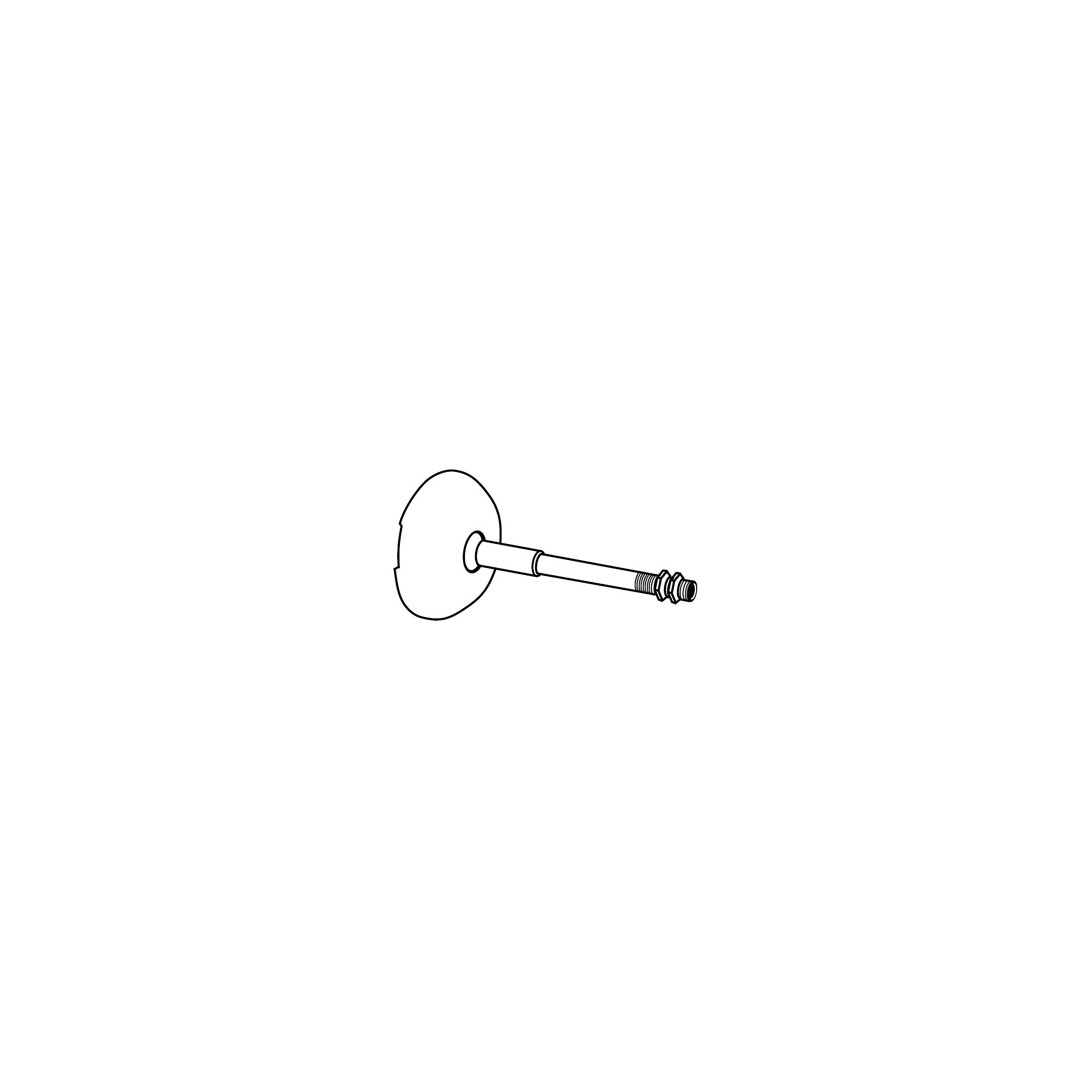 DAYB CS500ÿDAYB CS500