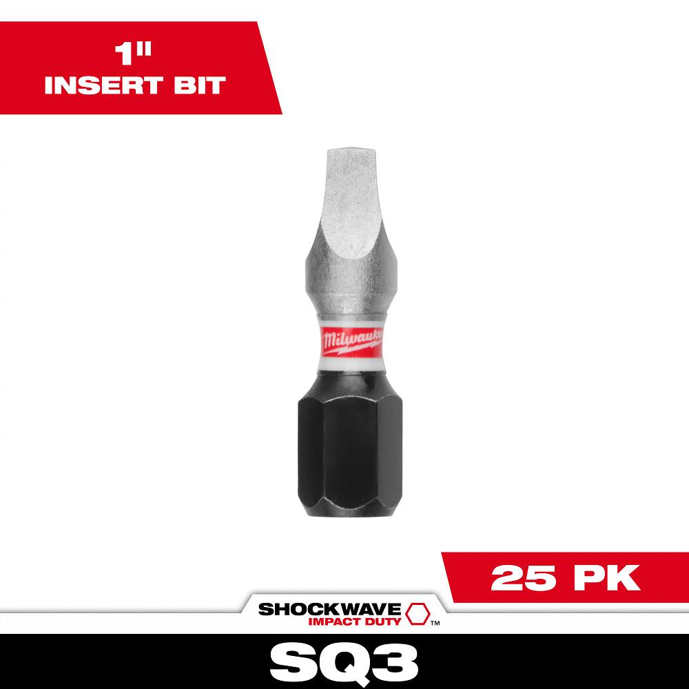 Image thumbnail 6
