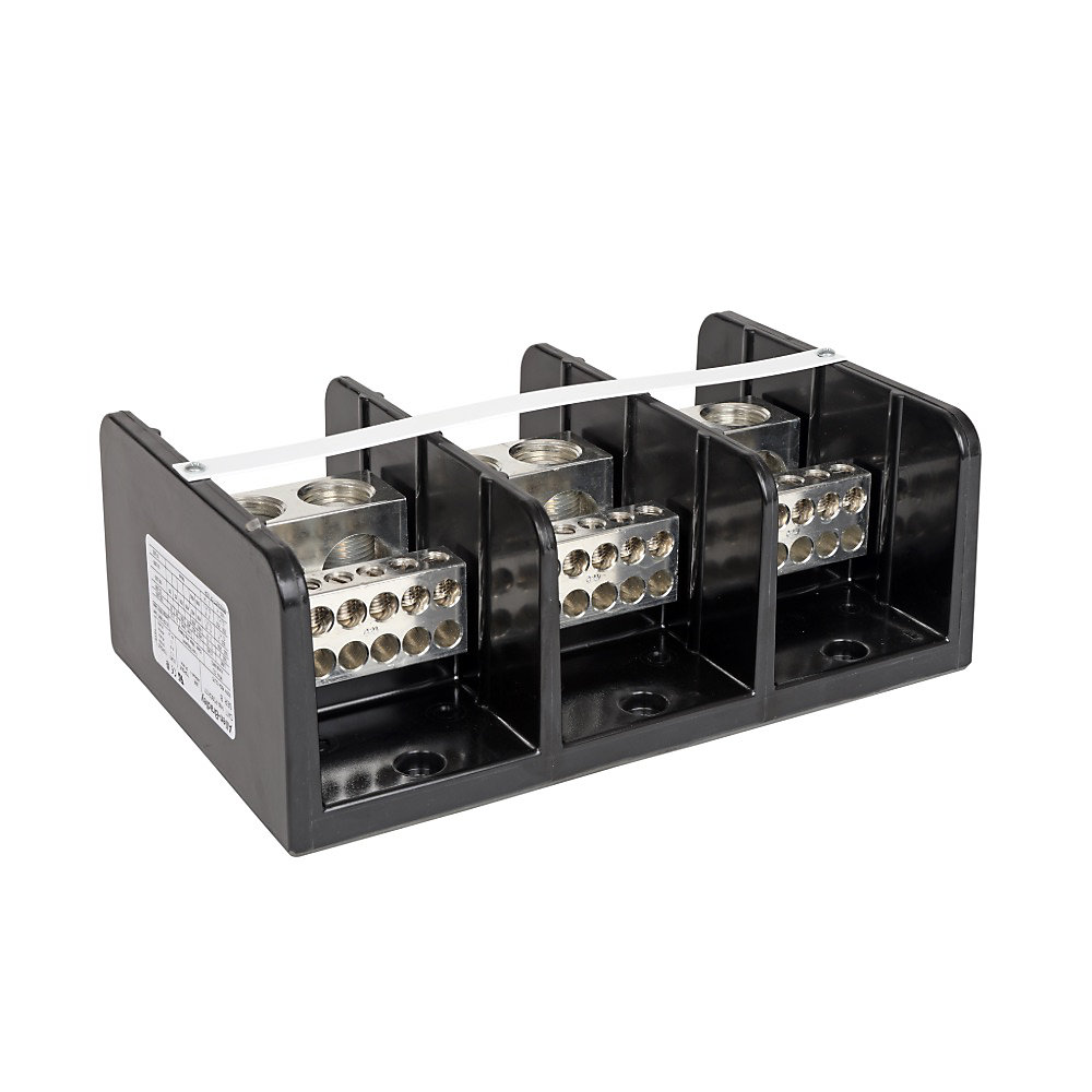 AB 1492-PD3C2127ÿAB 1492-PD3C2127