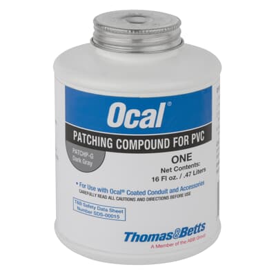 OCAL PATCHP-GÿOCAL PATCHP-G