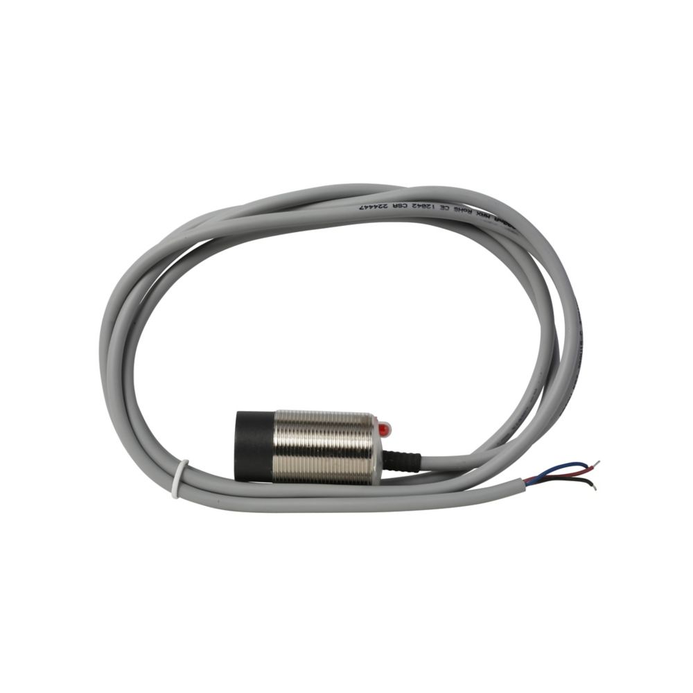 Product image for ETN E57-30GU15-C Eaton E57 inductiv