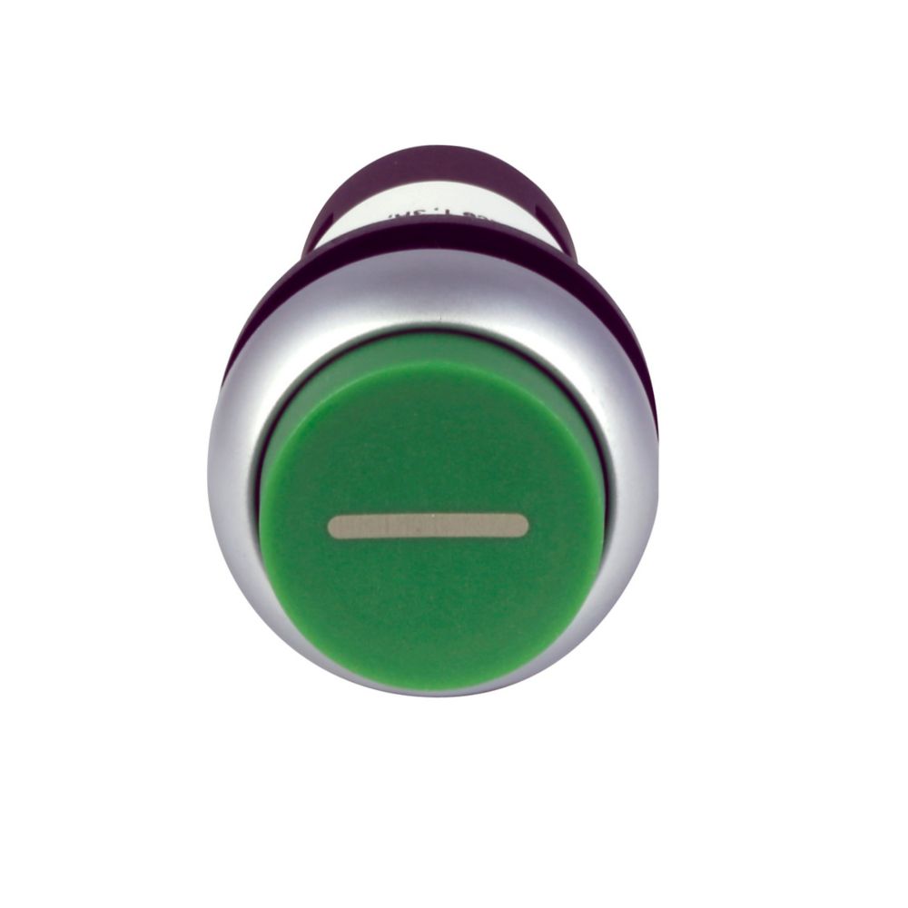 Product image for ETN C22-DH-G-X1-K11 C22, 22.5 mm Co