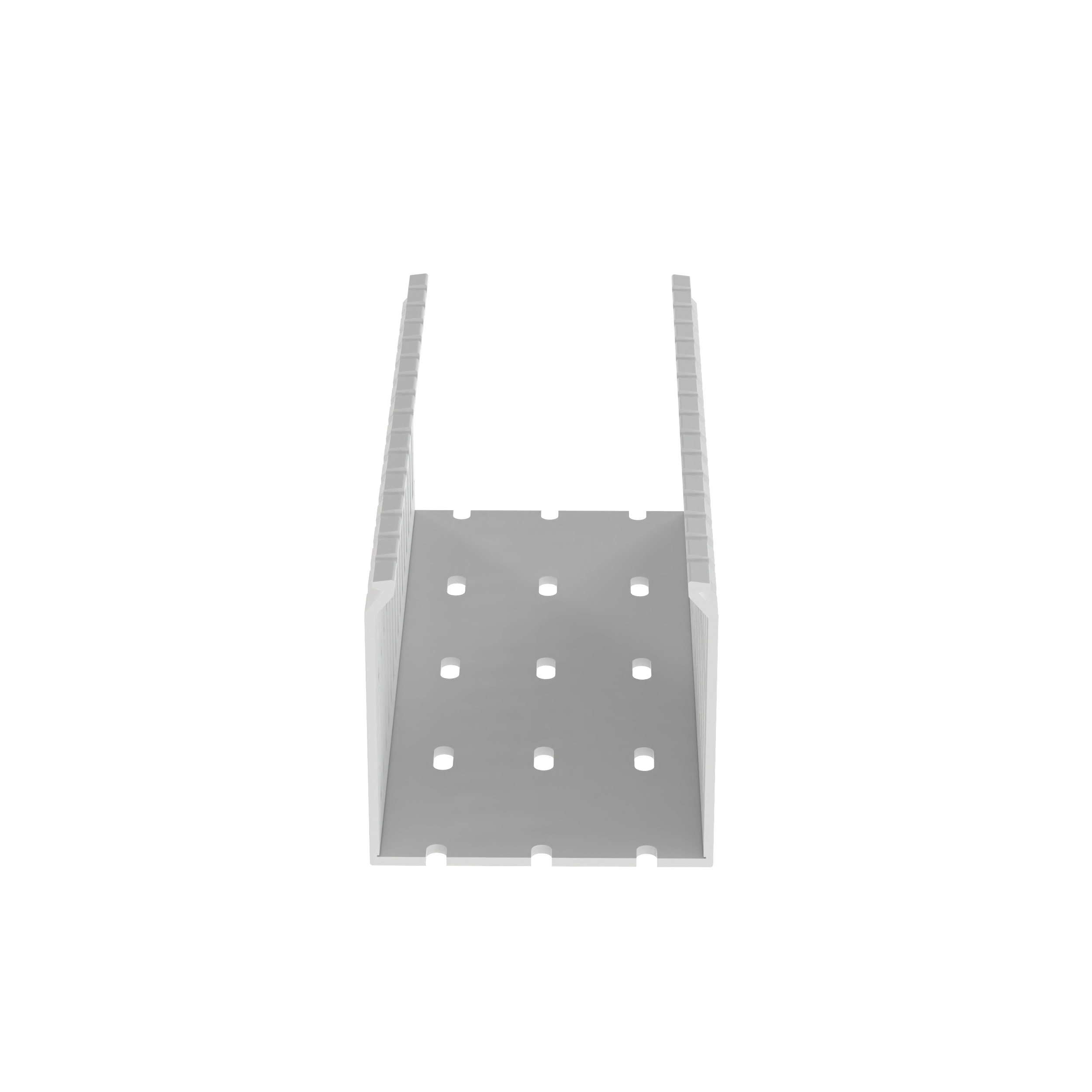 PANDUIT F3X3WH6ÿPANDUIT F3X3WH6ÿPANDUIT F3X3WH6