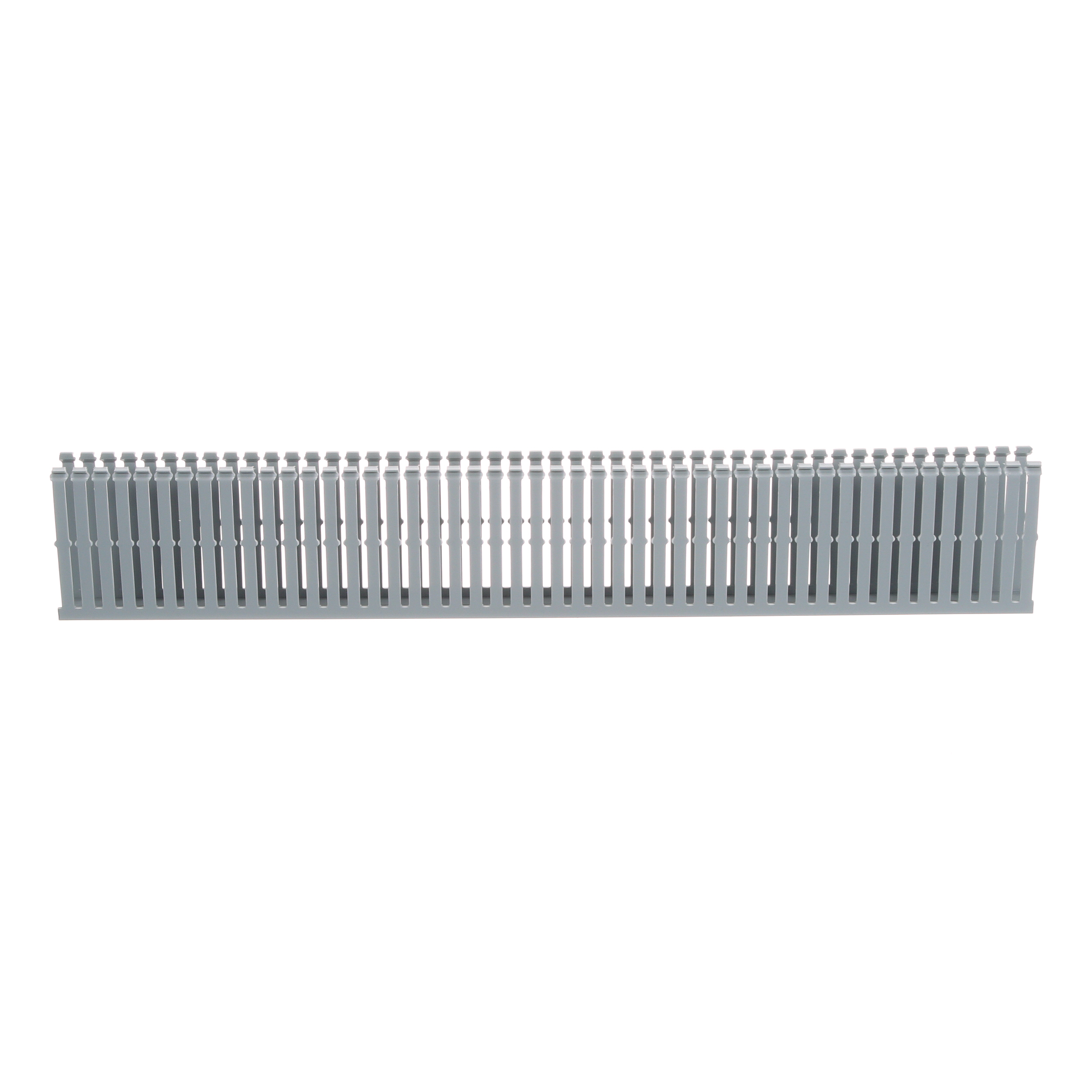 PANDUIT F1X4LG6ÿPANDUIT F1X4LG6ÿPANDUIT F1X4LG6