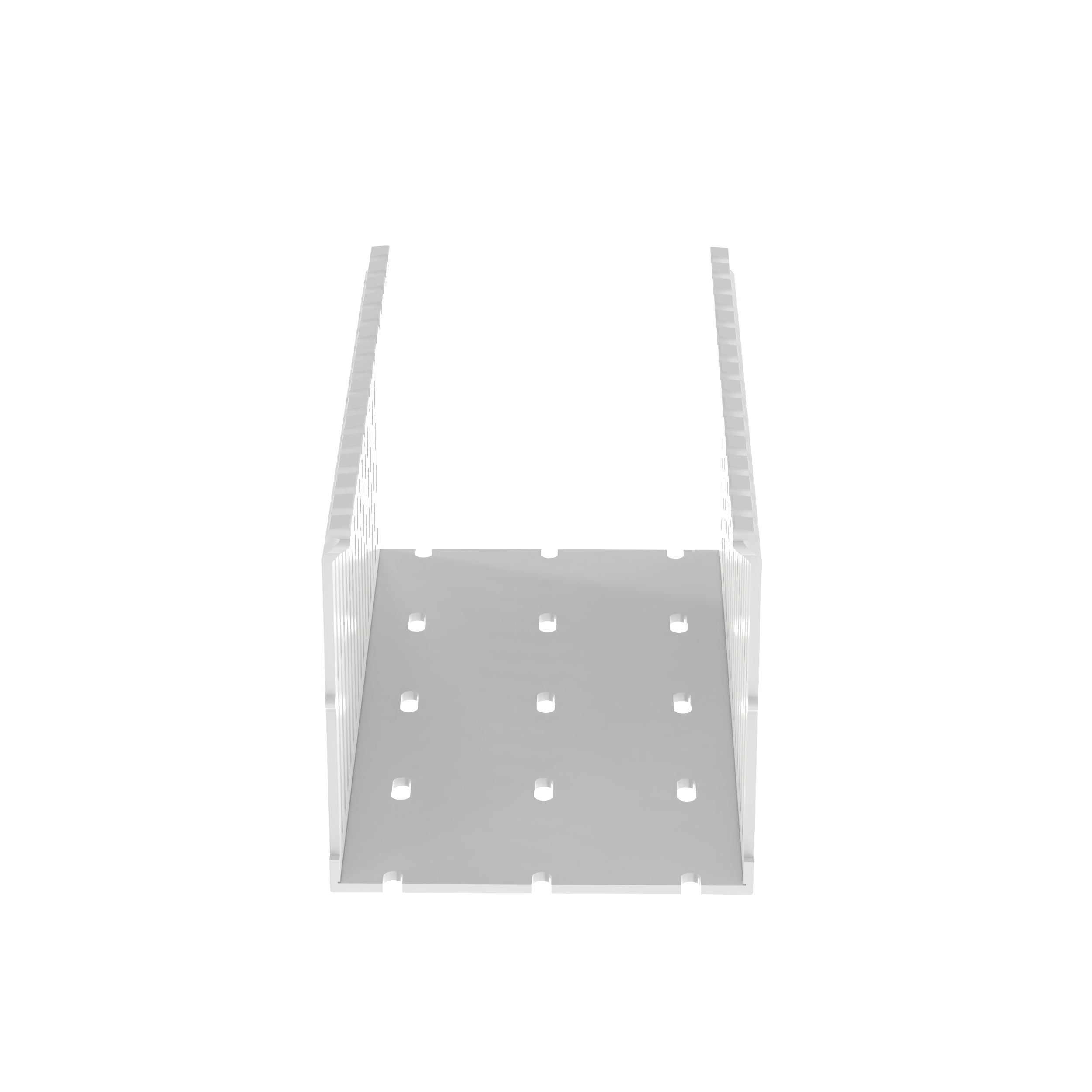 PANDUIT F4X4WH6ÿPANDUIT F4X4WH6ÿPANDUIT F4X4WH6