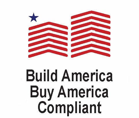 PANDUIT F3X4LG6ÿPANDUIT F3X4LG6ÿPANDUIT F3X4LG6