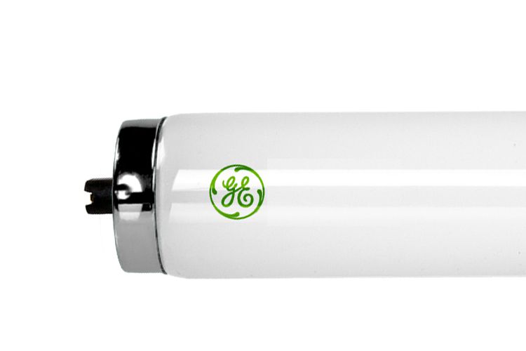 Luz branca Small Sun mp6842 47 cm x 11 cm x 12 cm de diâmetro