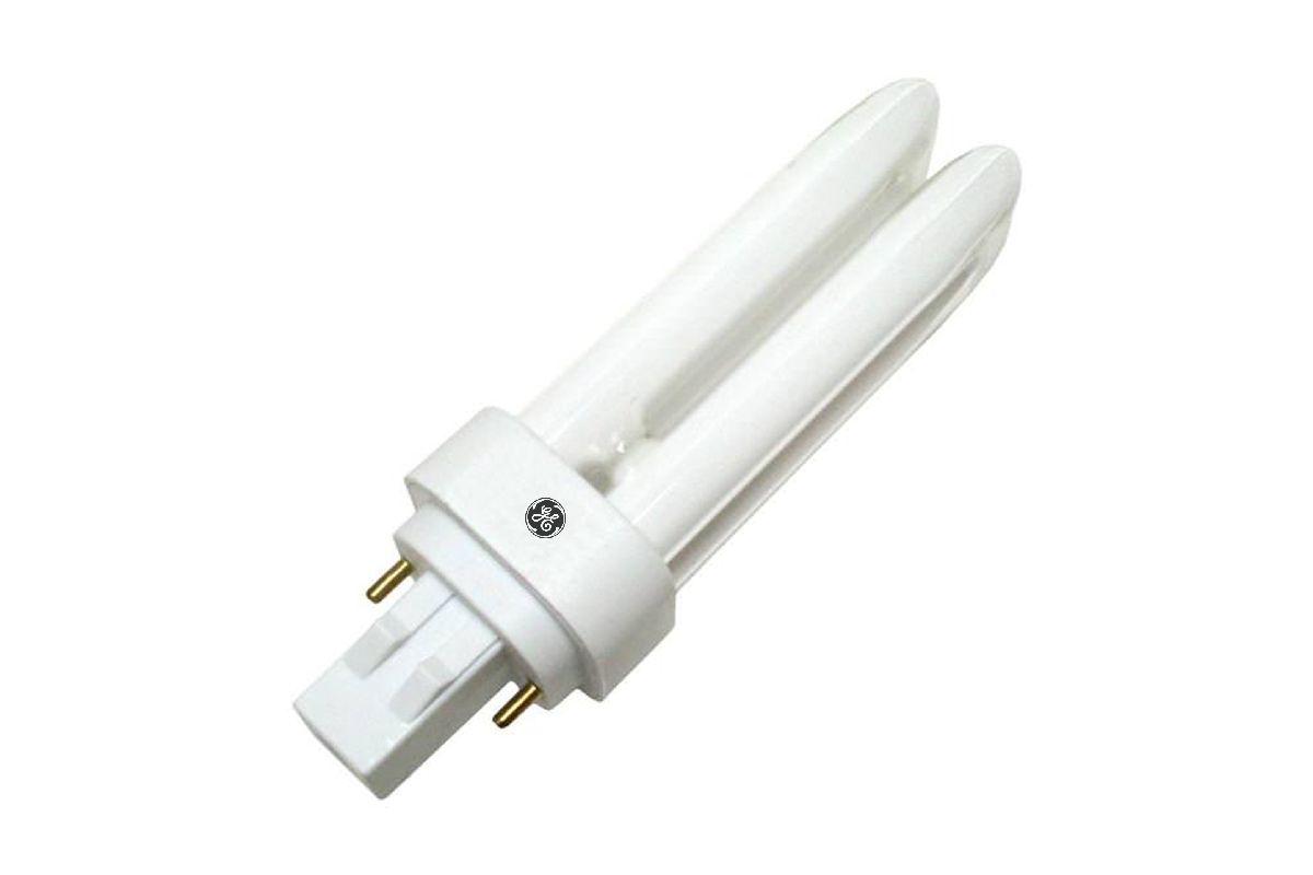 GEL F13DBX23/827/ECOÿGEL F13DBX23/827/ECO