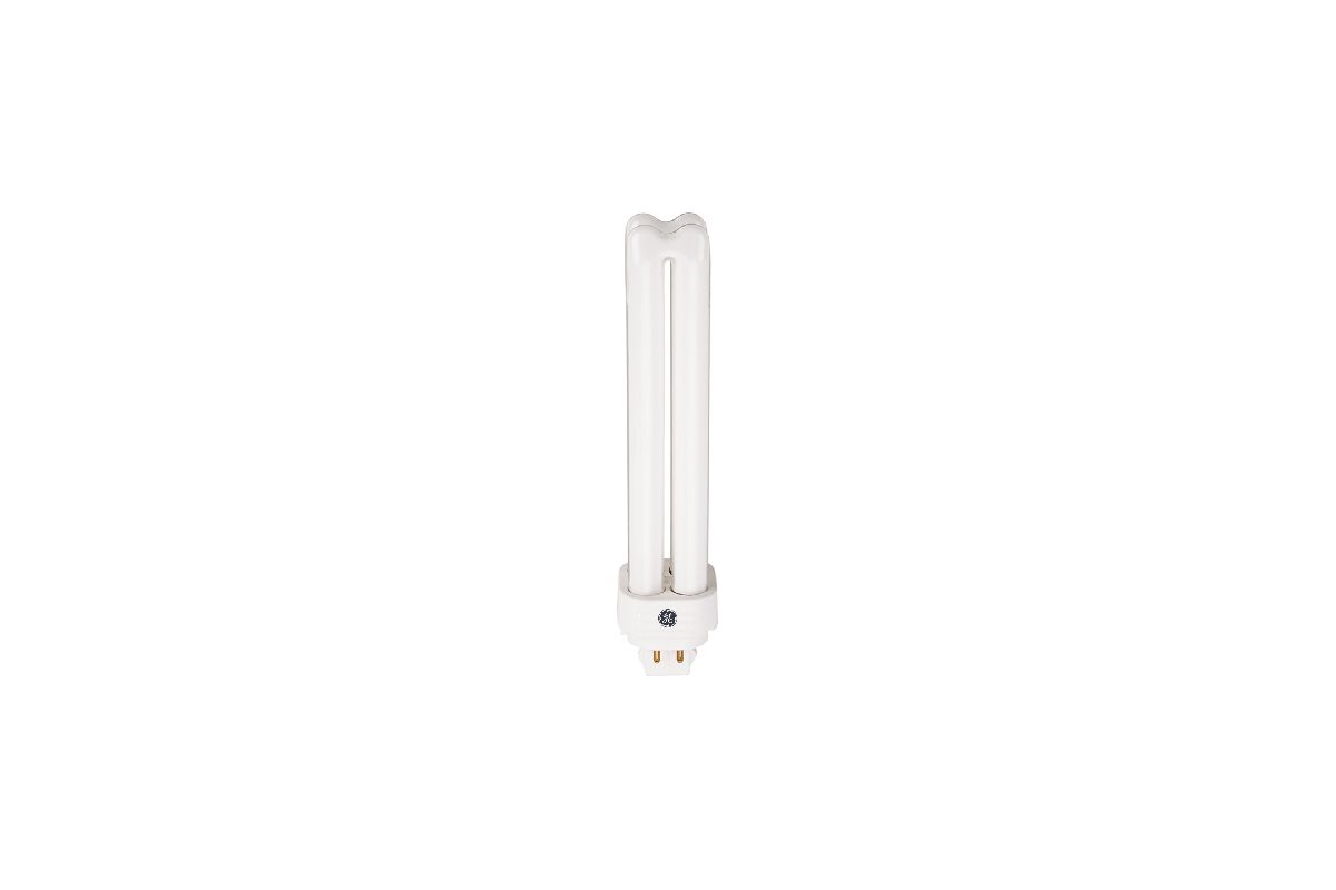 GE 97598 F18DBX/827/ECO4P Fluorescent Lamp | Gordon Electric