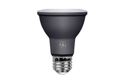 GEL LED7DP203B830/20ÿGEL LED7DP203B830/20