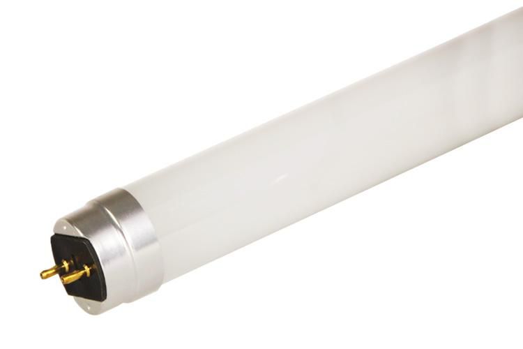 GEL LED14ET8/G/4/840ÿGEL LED14ET8/G/4/840