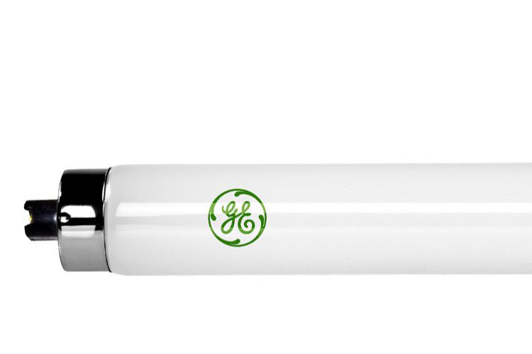 GEL F96T8/SPX41/HOÿGEL F96T8/SPX41/HO